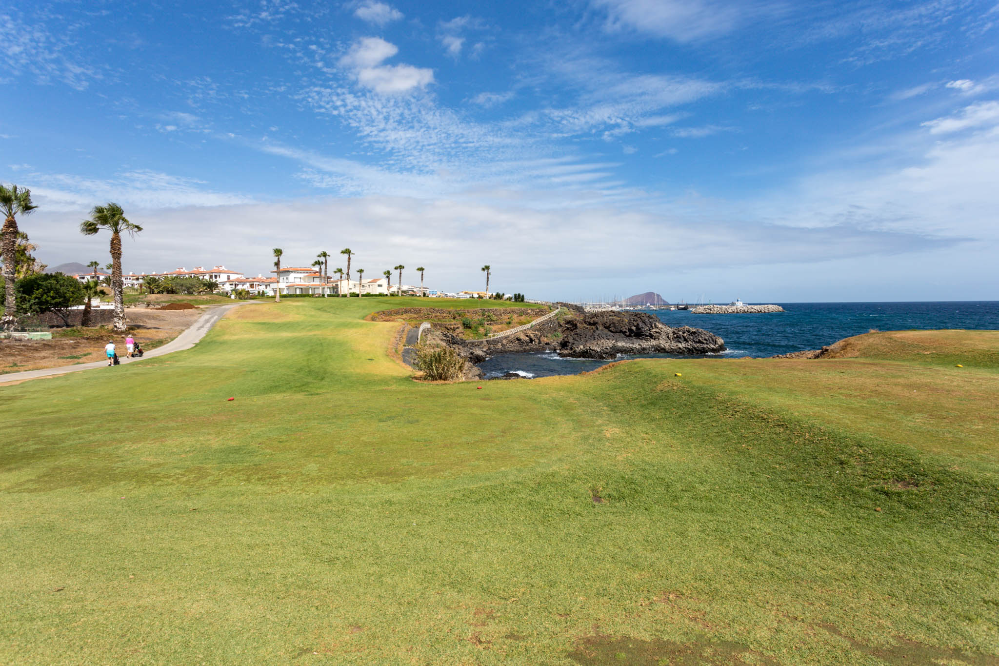 Golf Del Sur Holidays 2021/2022 Jet2holidays